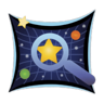 skymap星图 1.10.0 安卓版