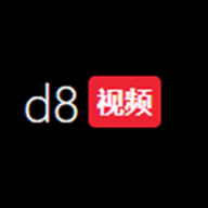 d8视频App