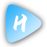 氢视频tv版 7.0 官方版
