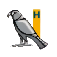HALCON 17.12激活版 17.12.1 免费版软件截图