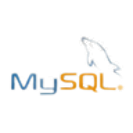 MYSQL8.0破解