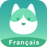 法语GO 1.2.1 手机版