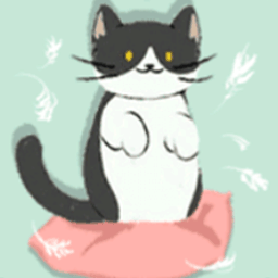 奇幻猫咪物语手游 2.1 安卓版