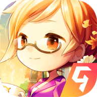 寻宝物语游戏 1.3.0 安卓版