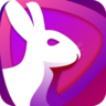 黑兔直播平台 7.2.5 手机版