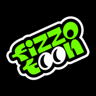 FizzoToon 1.3.4 安卓版