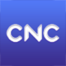 CNC视频 2.9.1 安卓版
