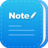 Notehot 2.3 安卓版