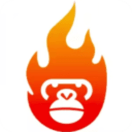 猴子探站 1.0.1 安卓版软件截图