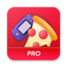 披萨gba模拟器 1.27.3 安卓版