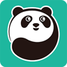 熊猫频道 2.2.2 安卓版