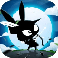 愤怒的兔子游戏 1.0.1 最新版