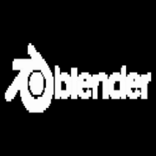 Radeon ProRender For Maya破解 3.1.1.1 免安装版