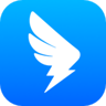 钉钉App 7.0.30 官方版