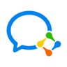 企业微信办公app 4.1.6 安卓版