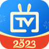 2023TV 5.2.8 安卓版