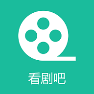 看剧吧影视App 1.6.3 安卓版