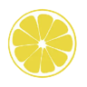 limon 4.0.b 安卓版