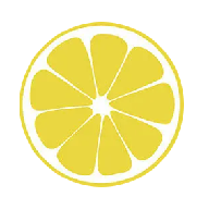 limon电视版 4.0.b 安卓版软件截图