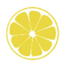 limon电视版