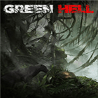 绿色地狱游戏 1.3.3 安卓版