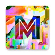 MoshUp 1.031 安卓版软件截图