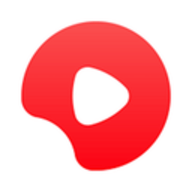 西瓜视频红包版 7.6.0 手机版软件截图