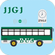 江津公交 1.0.4 安卓版软件截图