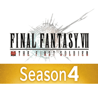 最终幻想7第一战士国际服 1.0.21 官方版