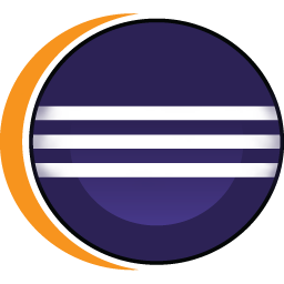 Eclipse Oxygen 64位破解 4.7.2.1 特别版