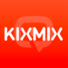 KIXMIX kino 5.1.1 最新版