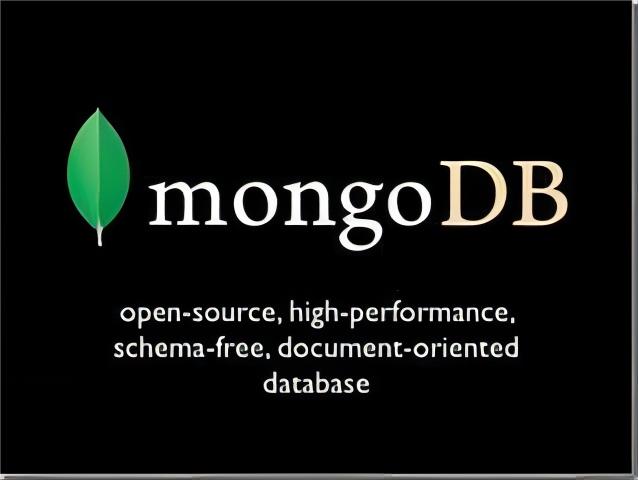可视化查询工具MongoDB汉化版 简中版