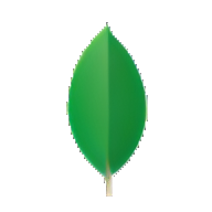 MongoDB PHP框架 绿色版软件截图