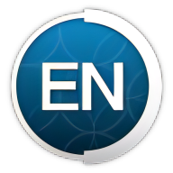 EndNote8汉化版 8.5 大客户版