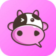 奶牛直播视频 1.1.0 免费版软件截图