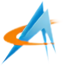 AAuto Quicker 35.28 特别版软件截图