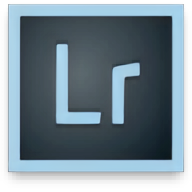 Lightroom6多语言版 6.7 免费版(含32/64位)软件截图