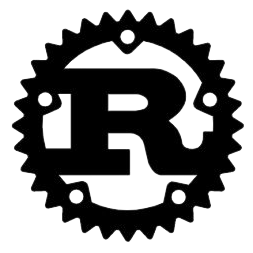 Rust语言2023 1.65.0 最新版软件截图