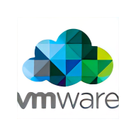 VMware Esxi 6.5 iso 6.5.1 免费版软件截图