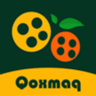 QoxmaQ影视App 1.0.1 手机版软件截图
