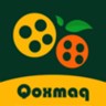QoxmaQ影视App 1.0.1 手机版