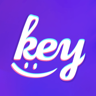 KeyChat 1.1.3 安卓版