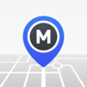 马克地图 1.5.0 安卓版