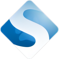 SoapUI Pro 64位破解 5.4.0.1 专业版软件截图