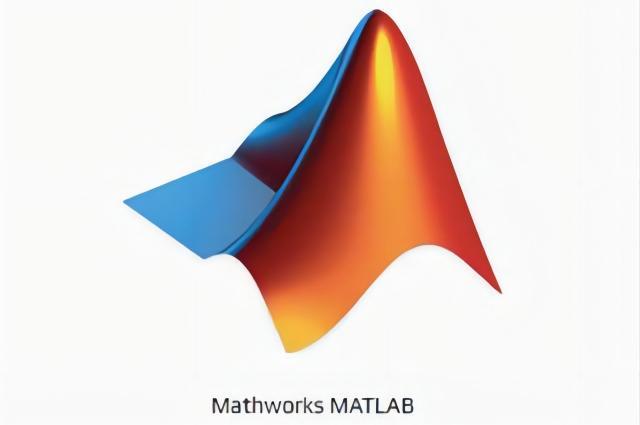 MATLAB R2018b 破解 9.5.0 64位版