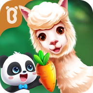 森林动物宝宝巴士游戏 9.70.00.00 安卓版软件截图