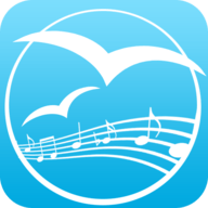 海鸥音乐 1.3 安卓版软件截图