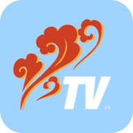 苍穹TV 2.0 官方版