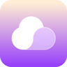 紫藤天气 20230524 安卓版
