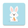 兔子窝 3.8.7 官方版
